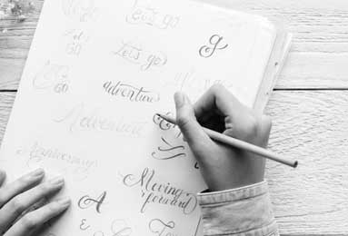 16场2分！英超唯一中资队降级成定局：2个月巨变 11人离开