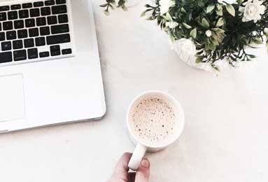 意甲-图拉姆邓弗里斯各入2球 国米4-3逆转科莫